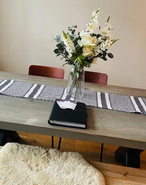 Casa vacanze Cozy In Chiswick