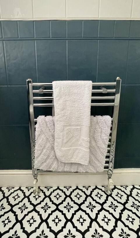 Casa vacanze Cozy In Chiswick *